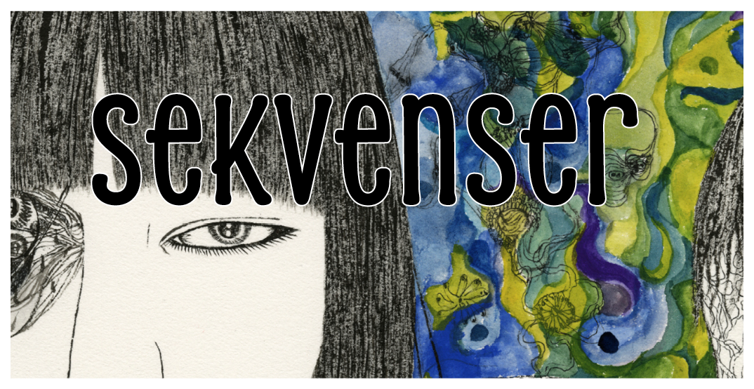 Sekvenser